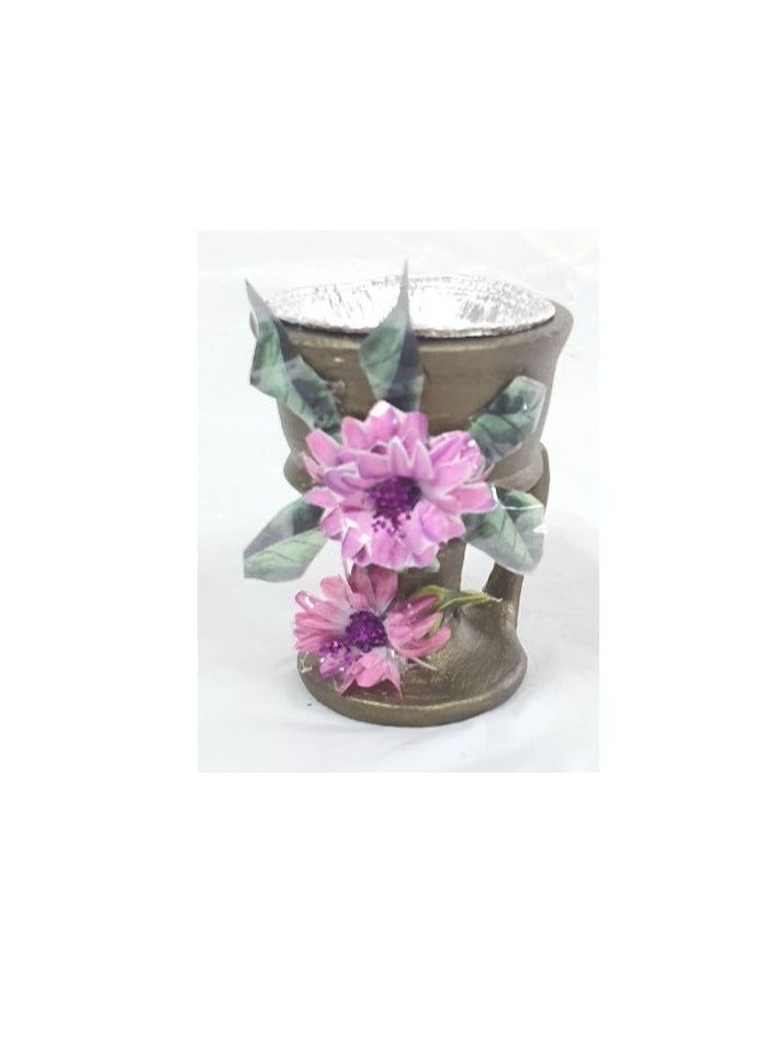 الجواهر ميني مبخرة - Image 1