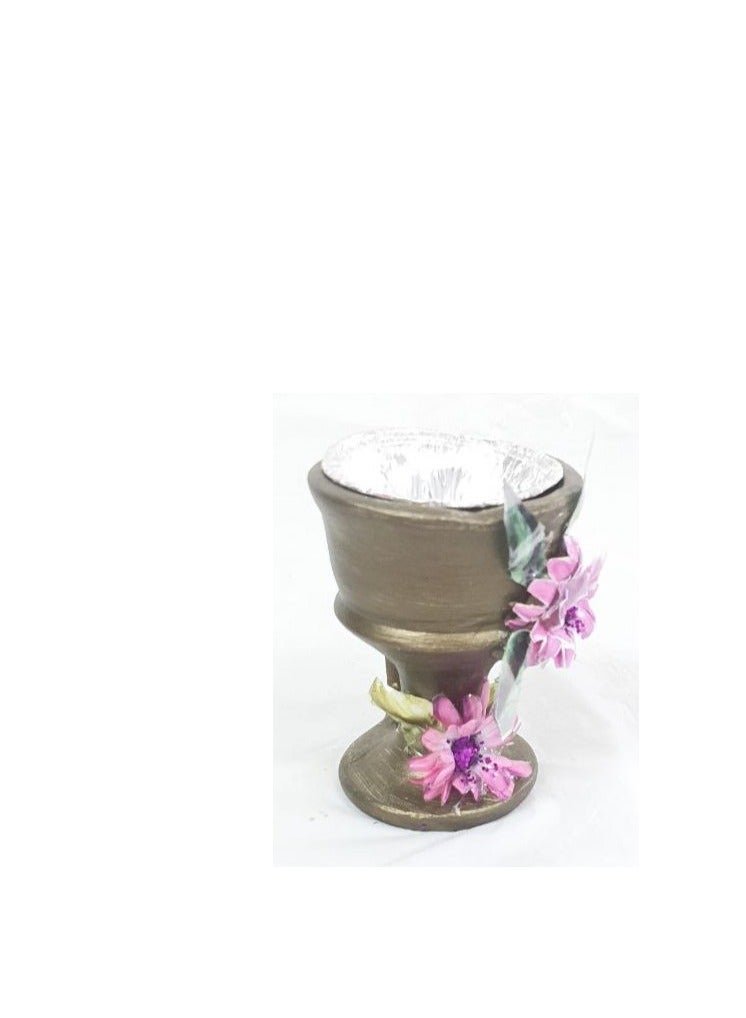 الجواهر ميني مبخرة - Image 2