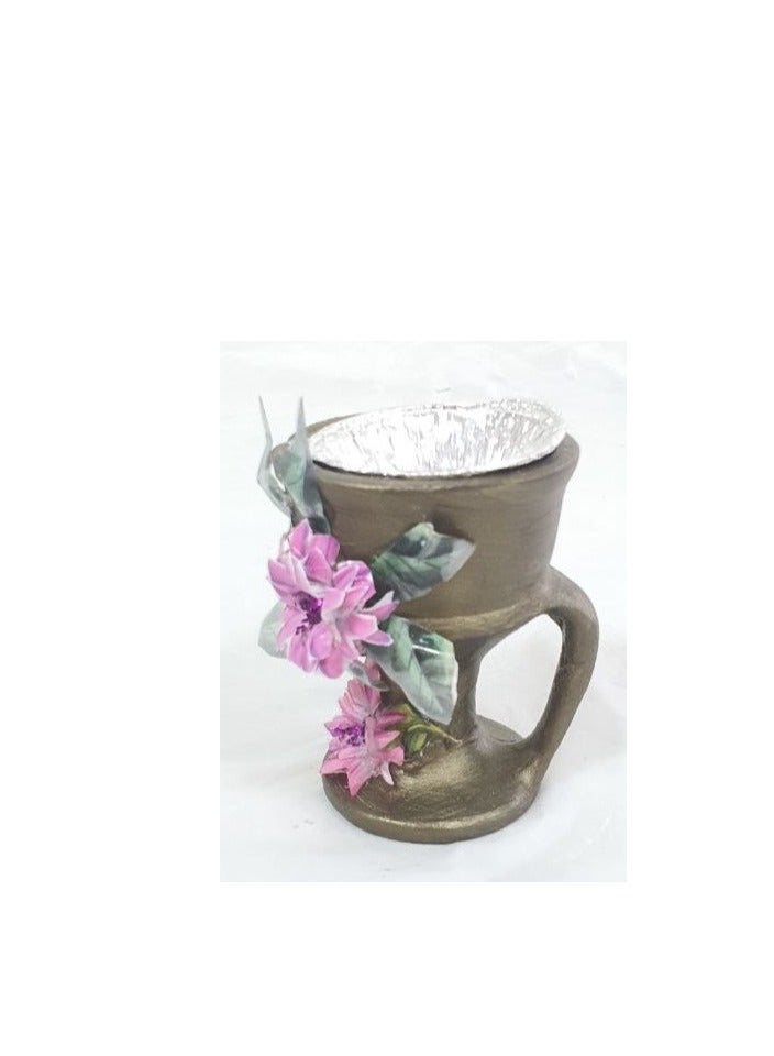 الجواهر ميني مبخرة - Image 3