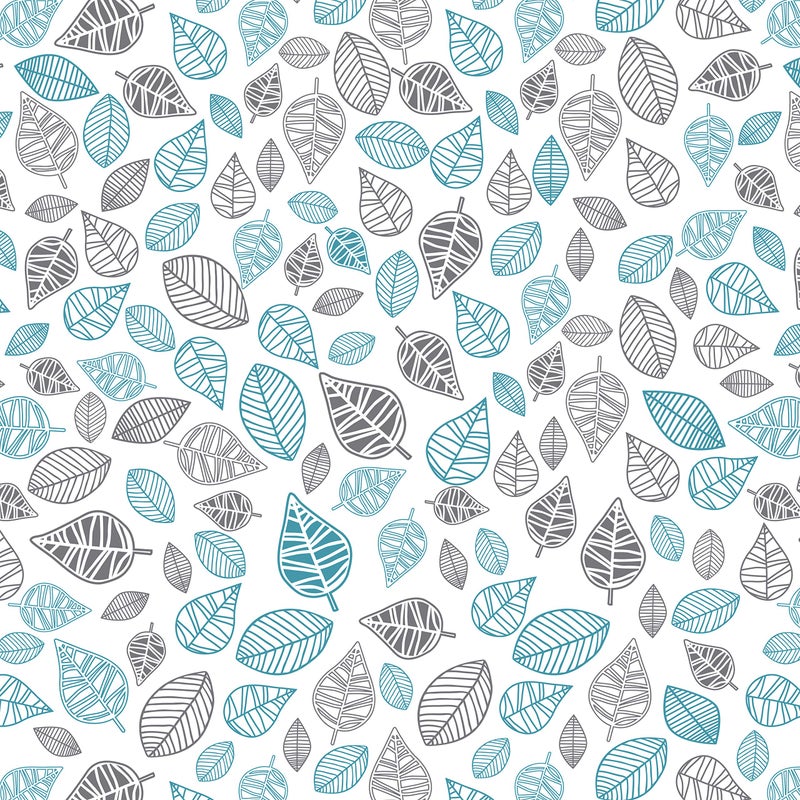 Magic Cover NonAdhesive Vinyl Counter Top Shelf Liner for Drawers Shelves Counters and Craft Projects Easy to Use 12 x 5 Arden Sapphire