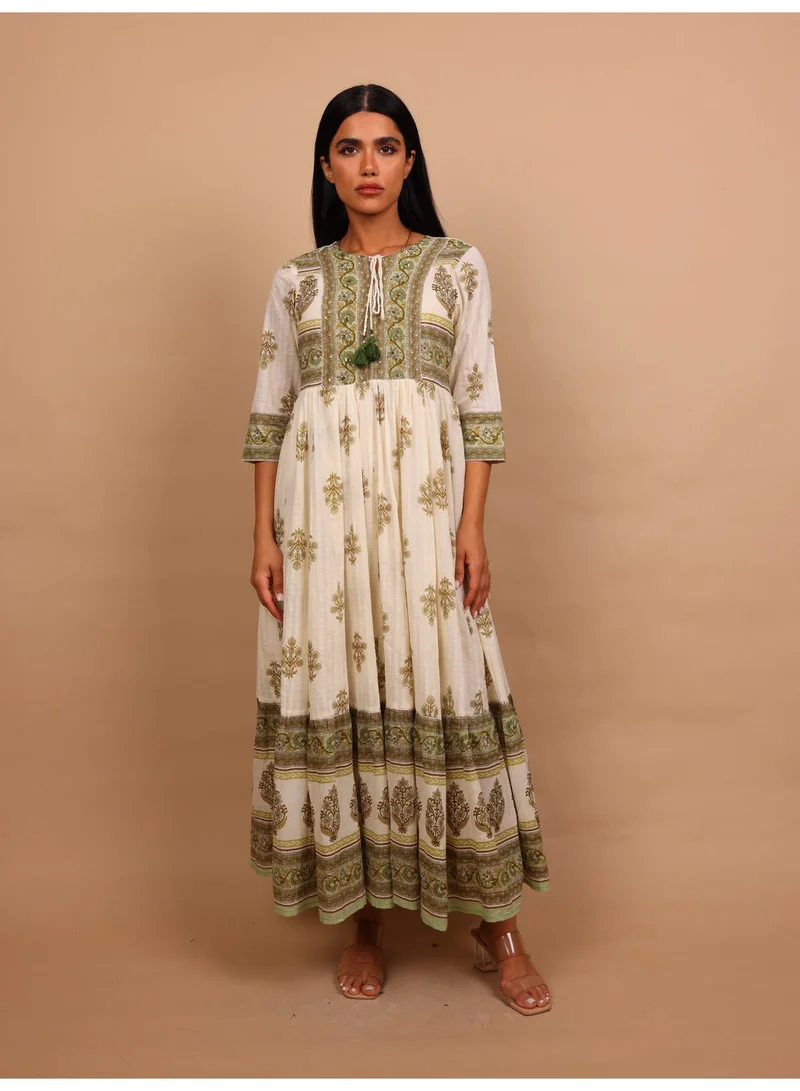 Ikkxa  Darya for Women | Best Price UAE