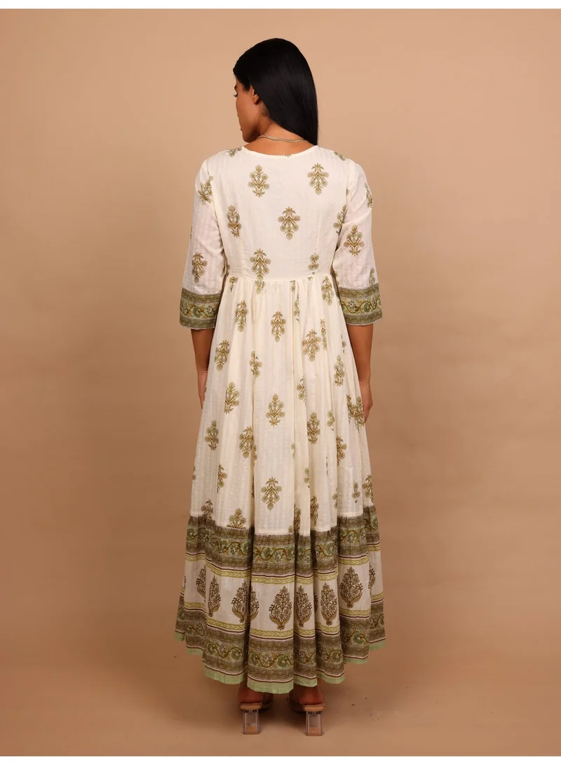 Ikkxa  Darya for Women | Best Price UAE