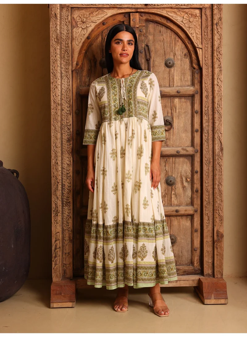 Ikkxa  Darya for Women | Best Price UAE
