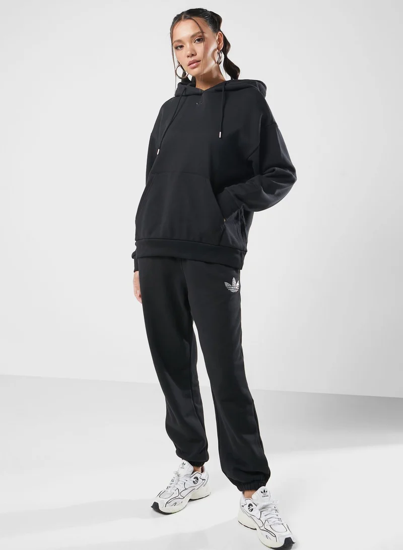 adidas Originals Bling Joggers