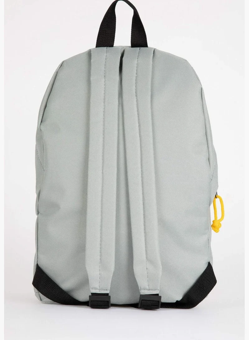 DeFacto Woman Casual BackPack