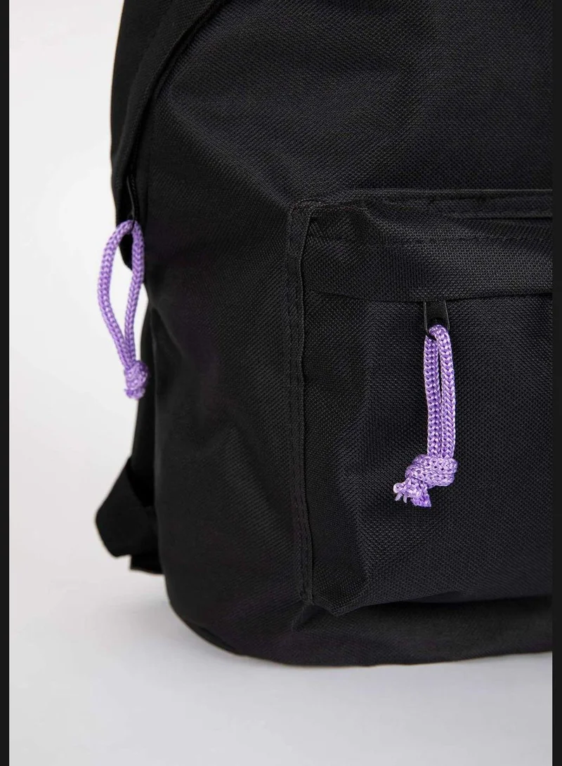 DeFacto Woman Casual BackPack
