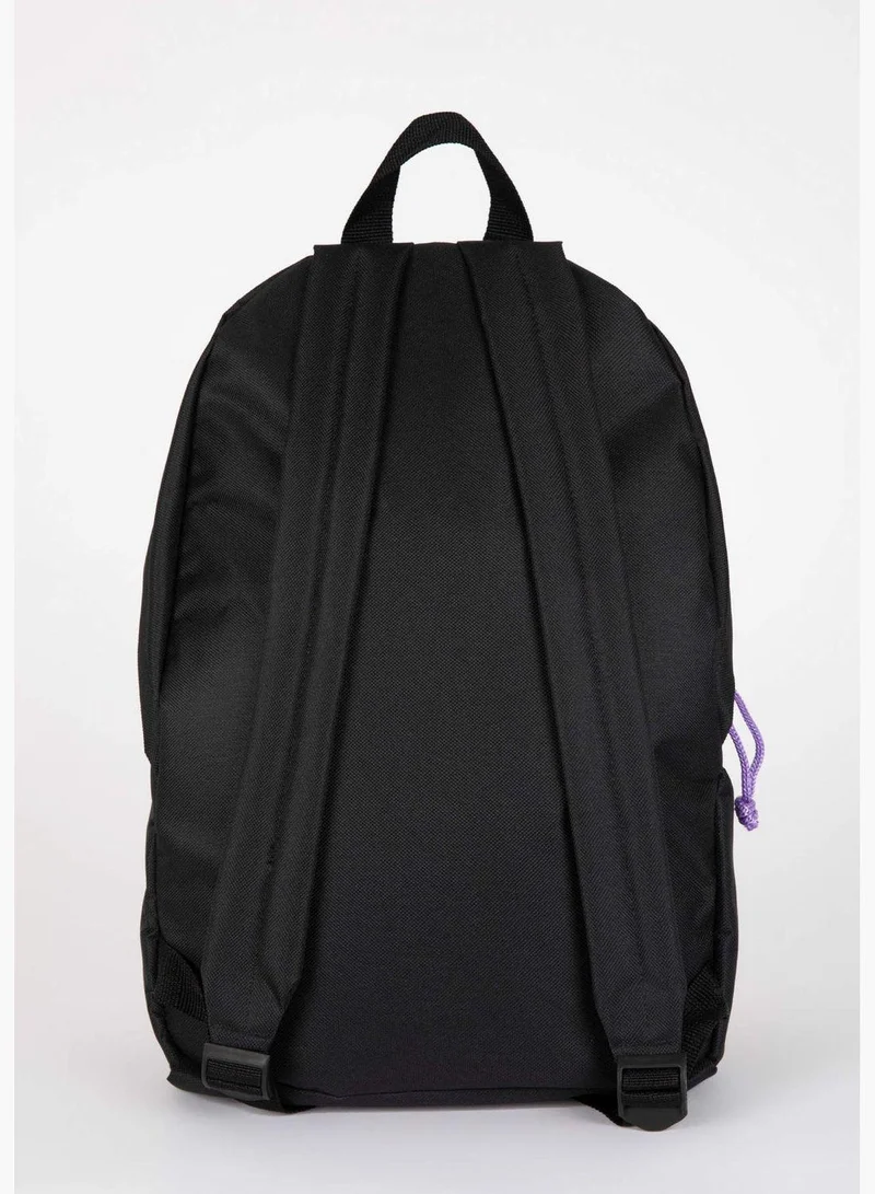 DeFacto Woman Casual BackPack