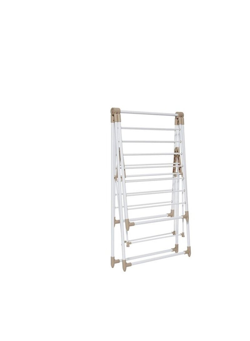 Lock & Lock Cloth Dryer Beige - Image 5