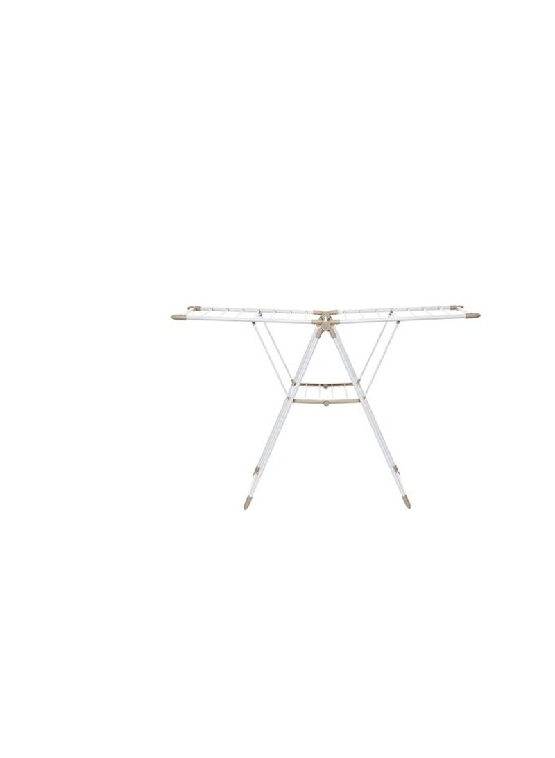 Lock & Lock Cloth Dryer Beige - Image 1