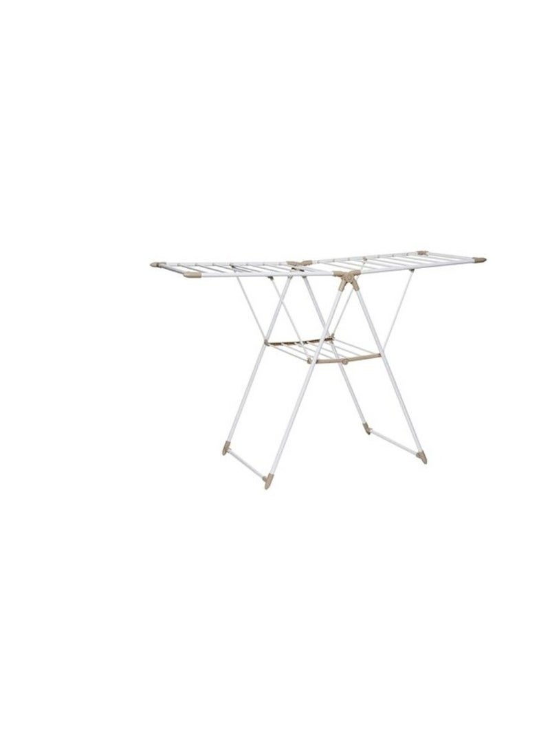 Lock & Lock Cloth Dryer Beige - Image 2