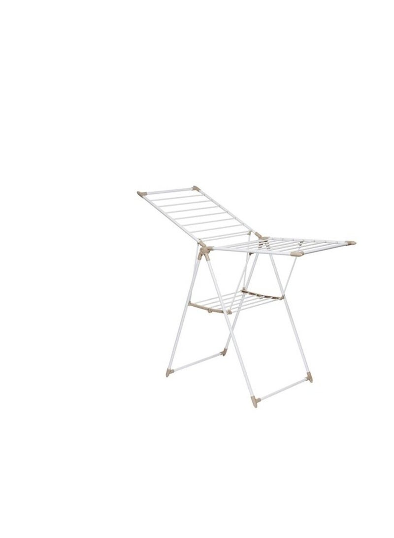 Lock & Lock Cloth Dryer Beige - Image 4