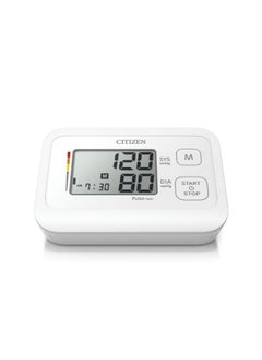 CITIZEN DIGITAL BLOOD PRESSURE MONITOR - pzsku/ZD9F0BE168743CC22A03EZ/45/_/1737964432/f315bb75-b099-4d70-83a9-7a71b98685e4