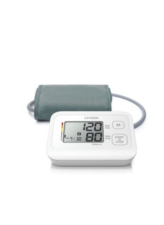 CITIZEN DIGITAL BLOOD PRESSURE MONITOR - pzsku/ZD9F0BE168743CC22A03EZ/45/_/1737964494/687ae00a-ec5d-4d5c-93c7-8e6880b7e3a6