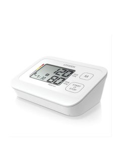 CITIZEN DIGITAL BLOOD PRESSURE MONITOR - pzsku/ZD9F0BE168743CC22A03EZ/45/_/1737964502/da36587e-7403-414a-9bd9-42f5f9e1f6cb