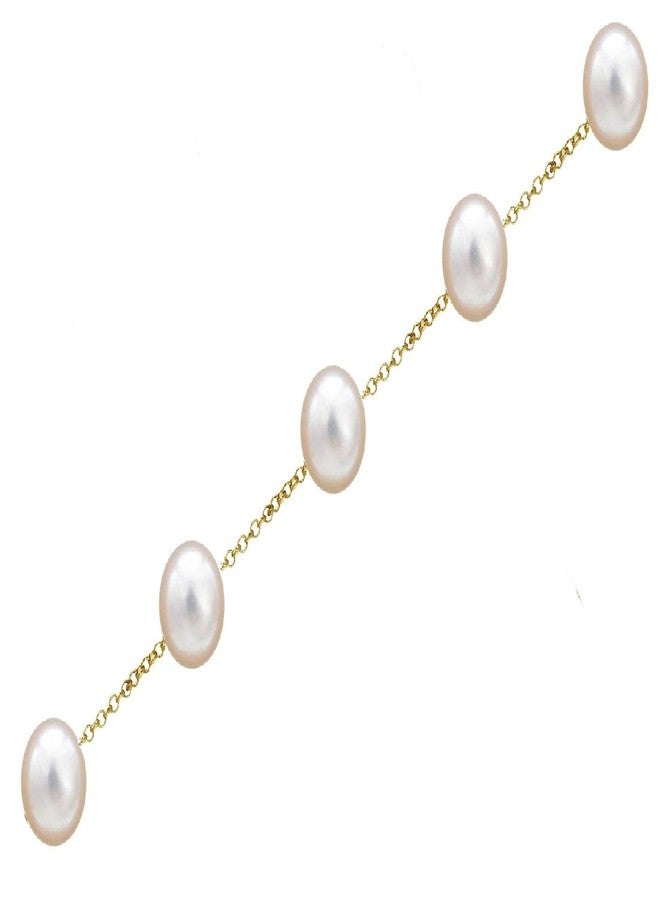 Vama Fashions Buttons for Kurta & Kurtis for Women & Men - Image 1