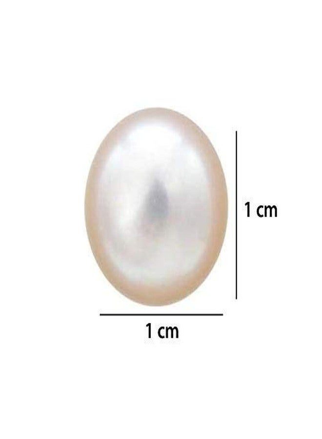 Vama Fashions Buttons for Kurta & Kurtis for Women & Men - Image 5