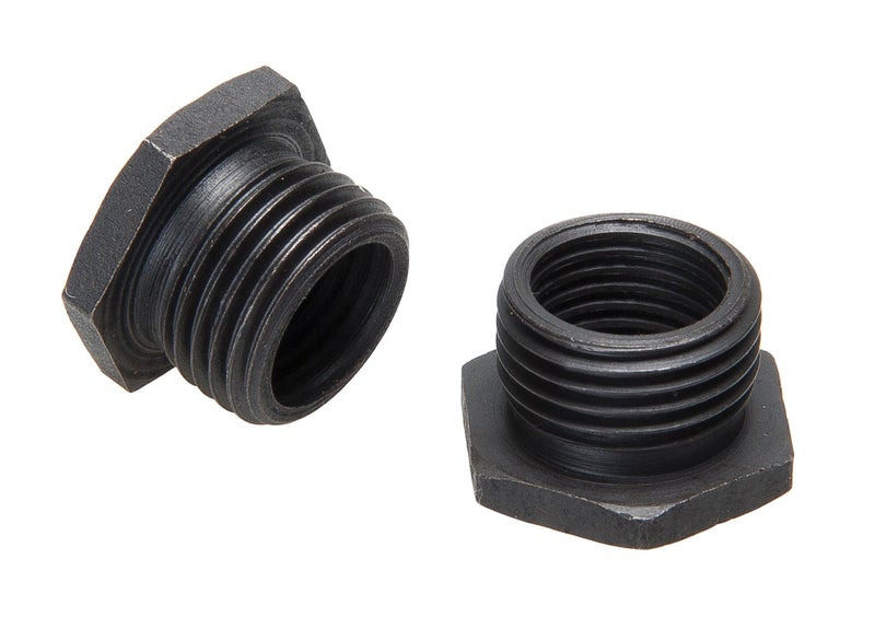 Greenlee 02805 Hole Saw Bushing