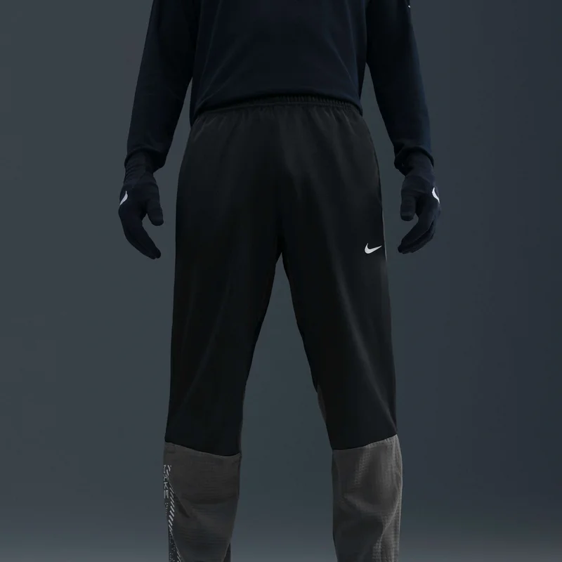 Nike Men's Challenger Winterized Running Pants