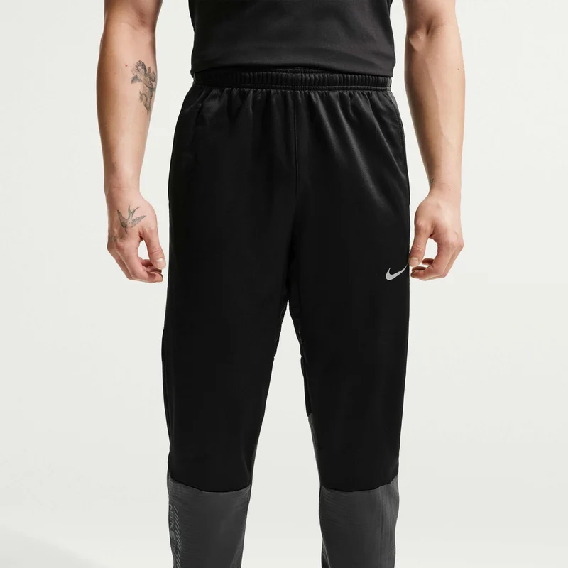 Nike Men's Challenger Winterized Running Pants