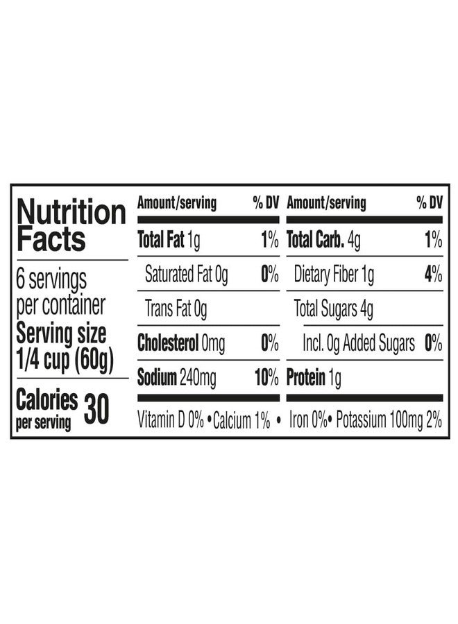 Mantova Italian Spicy Pizza Sauce, 12.5 oz (Pack of 2) - Gluten-Free, All-Natural Ingredients, Authentic Product of Italy, No Added Sugars, Perfect for Pizza, Pasta & Dipping - Image 4