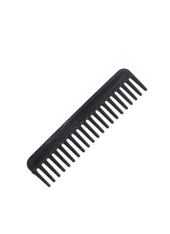 1st Choice Magic 10 Piece Professional Styling Comb Set  - Image 5