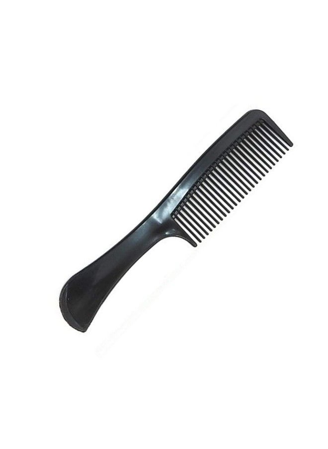 1st Choice - Magic 10 Piece Professional Styling Comb Set - Image 1