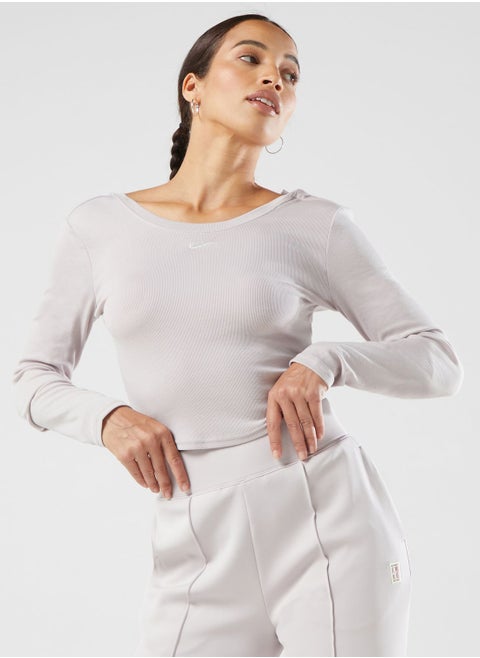 Dri-Fit Heritage Knit Pants