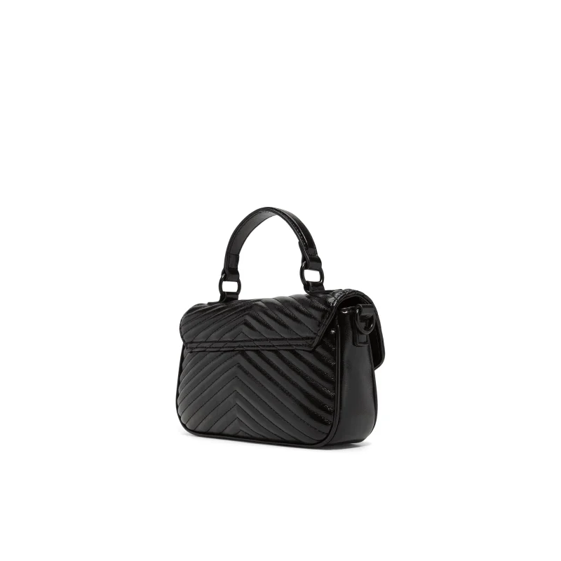 كول ات سبرنج BRIELLEE Quilted Top Handle Bag