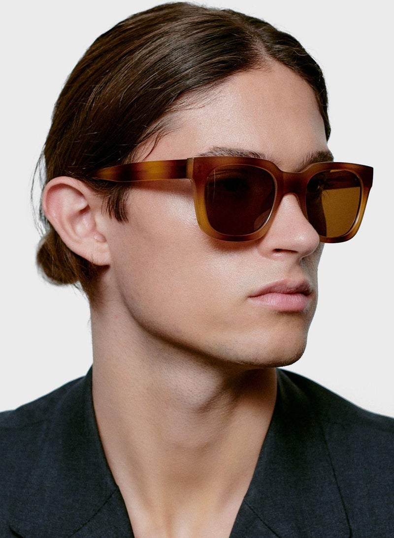 A.KJAERBEDE Nancy Sunglasses - Image 5
