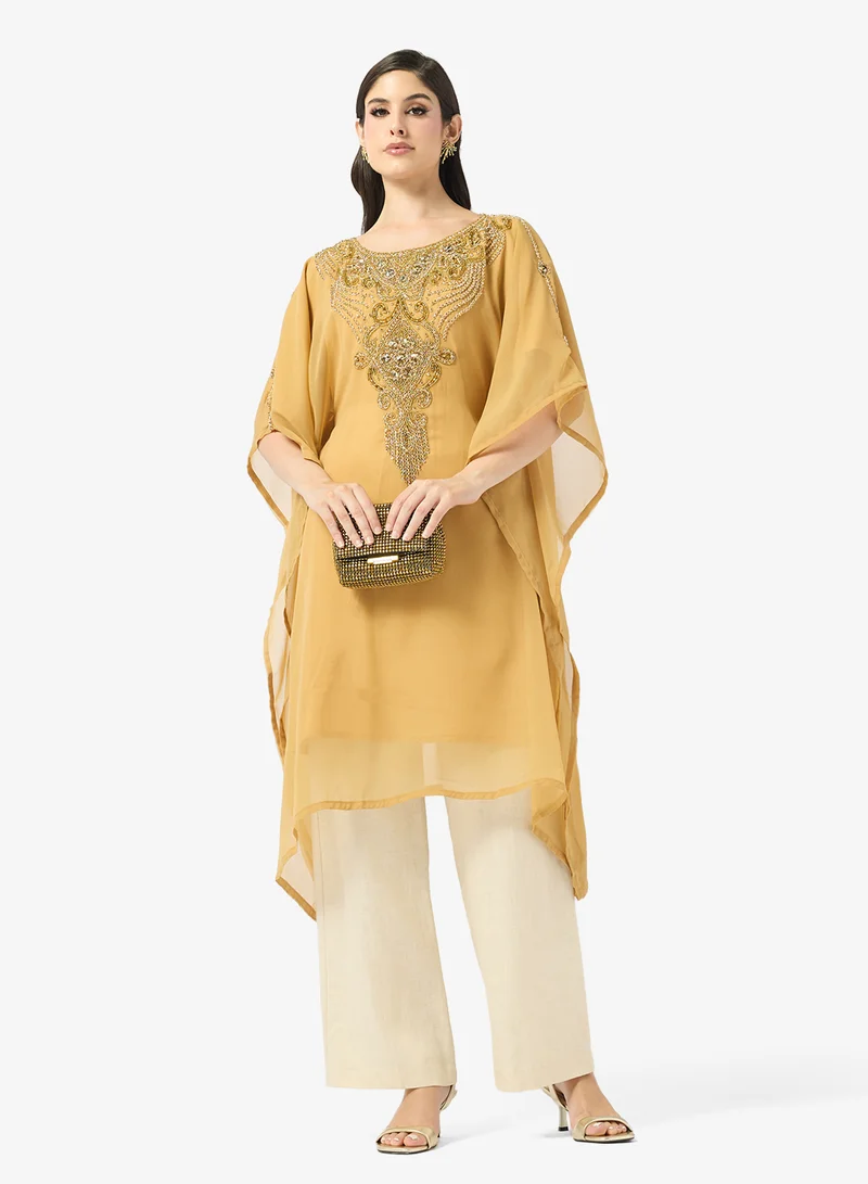 Arabian Closet  LADIES KAFTAN for Women | Best Price UAE