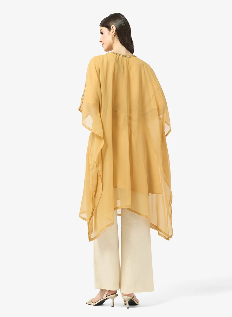 ارابيان كلوزيت LADIES KAFTAN