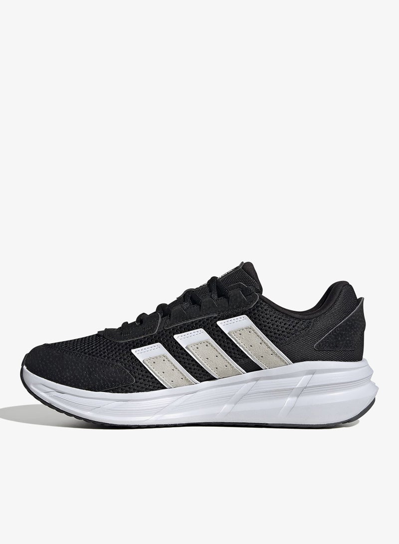 Adidas Astrastar - Image 2