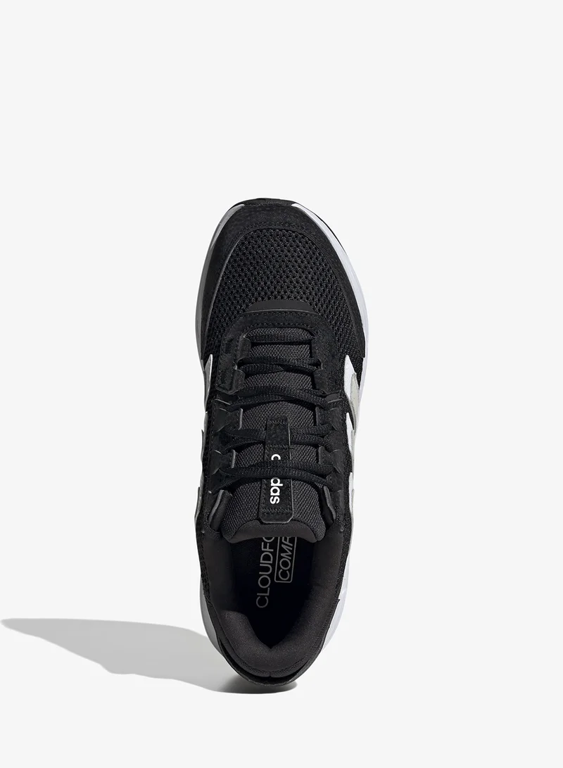 Adidas  Astrastar for Men | Best Price UAE