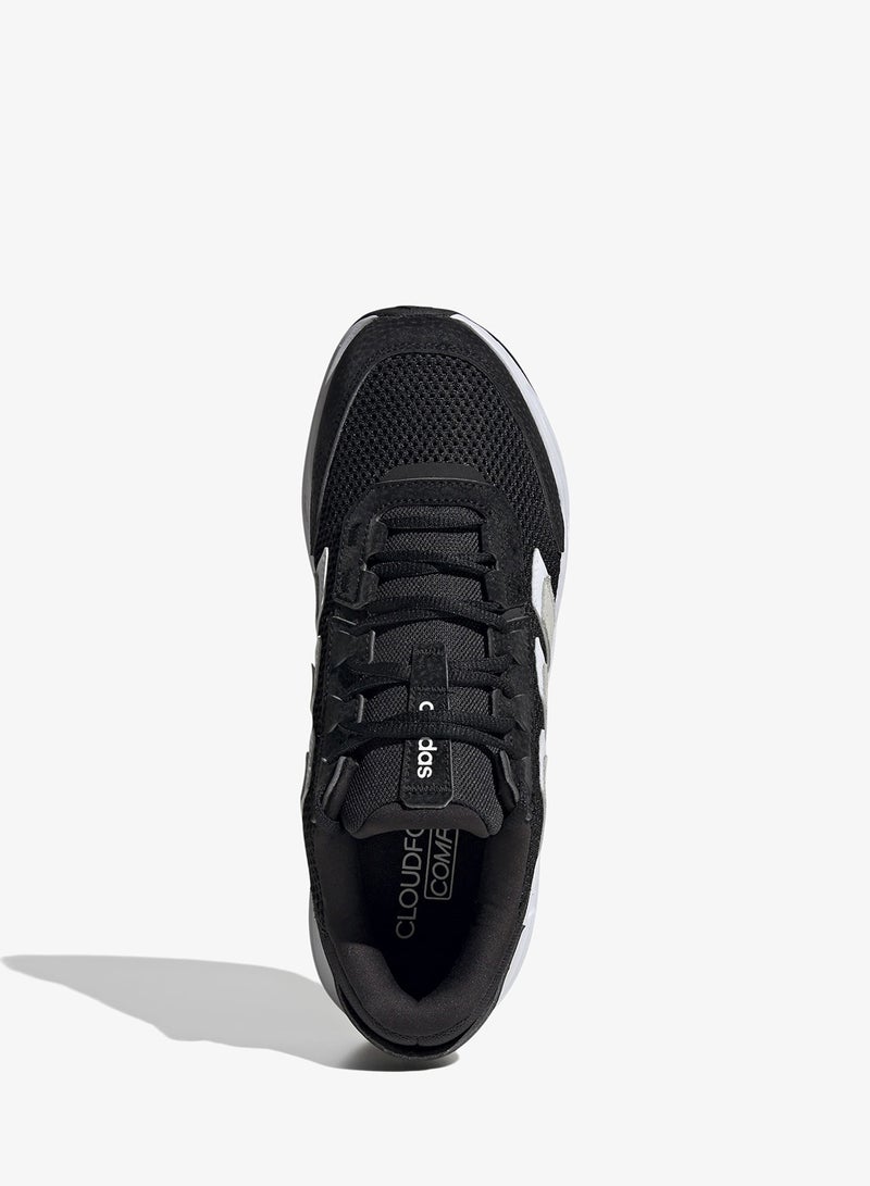Adidas Astrastar - Image 5