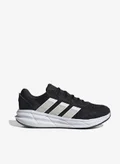 Adidas CBLACK/CWHITE/GREFIV
