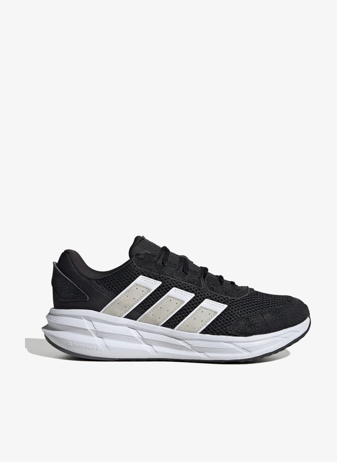 Adidas Astrastar - Image 1