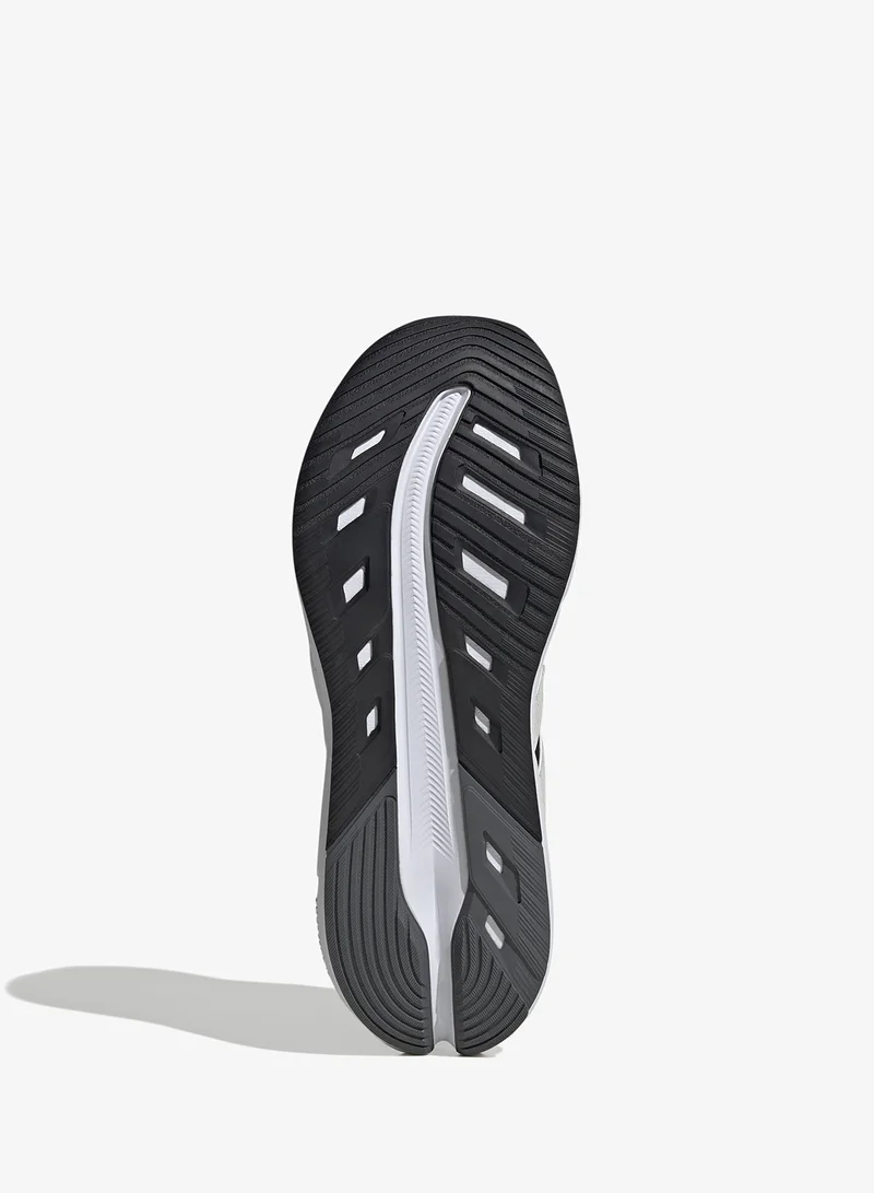Adidas  Astrastar for Men | Best Price UAE