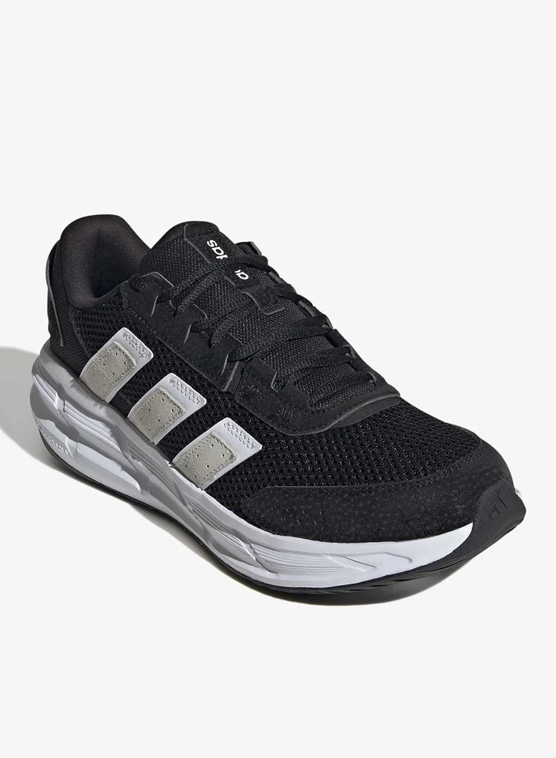Adidas  Astrastar for Men | Best Price UAE