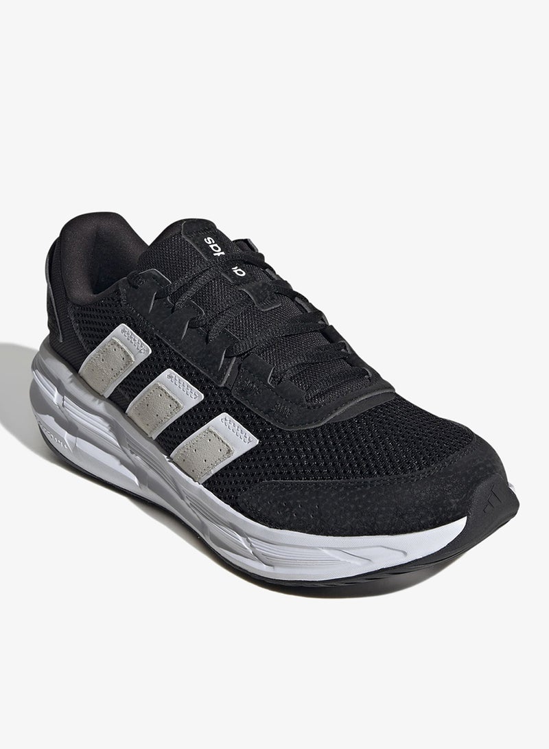 Adidas Astrastar - Image 3