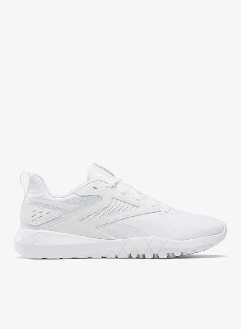 Reebok Flexagon Energy 4 Training Women's Shoes