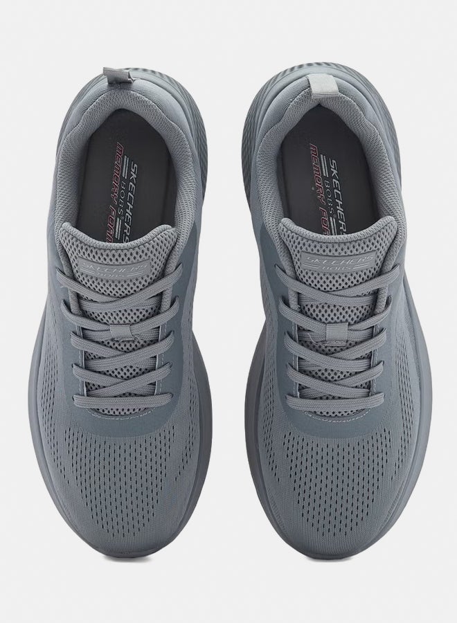 SKECHERS Bobs Infinity - Image 4