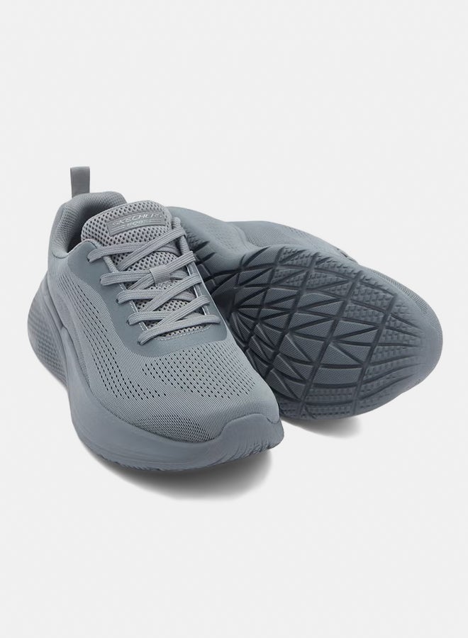 SKECHERS Bobs Infinity - Image 3