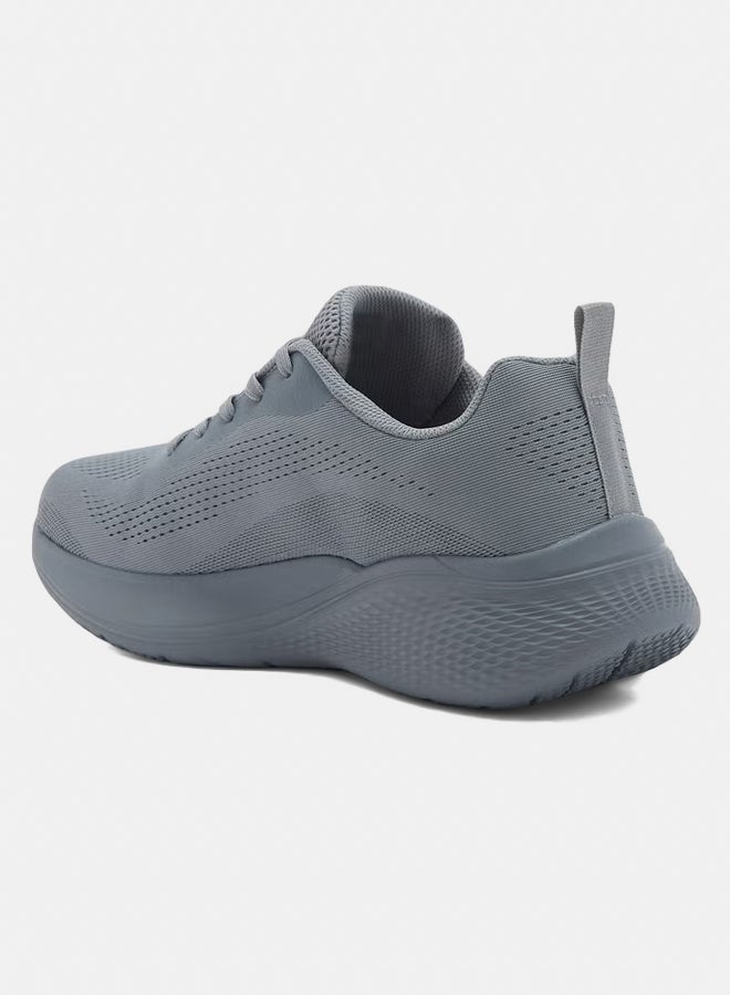 SKECHERS Bobs Infinity - Image 2