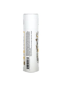 Poo-Pourri Poo-Pourri, Pit-Pourri® Natural Deodorant, Coconut Vanilla Sandalwood, 2 oz (70 g)  - Image 2