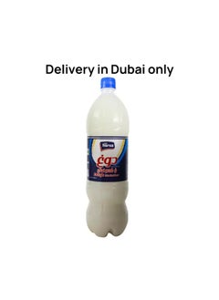 Haraz Doogh with Mint Flavor- 1500ml (Delivery in Dubai Only)