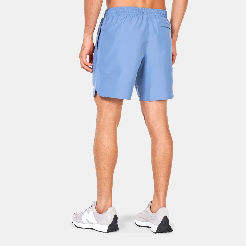 New Balance Men's NB Essentials Woven Shorts