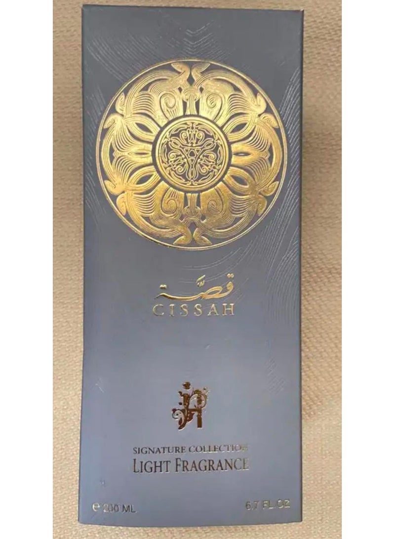 قصة BONITA POUR FEMMEE 200ML