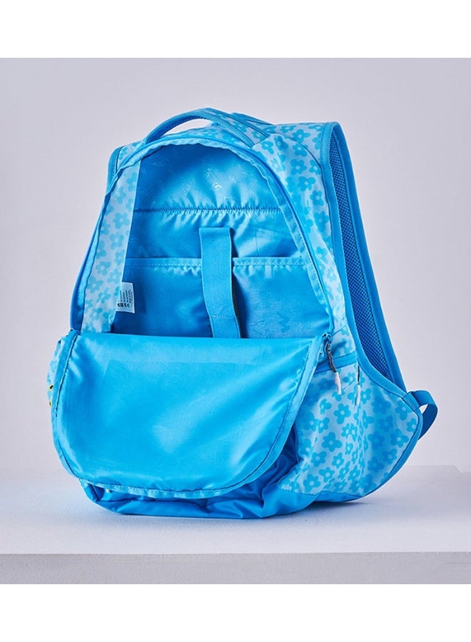 WILDCRAFT Wiki Girl 4 Bloom, Blue - Image 5