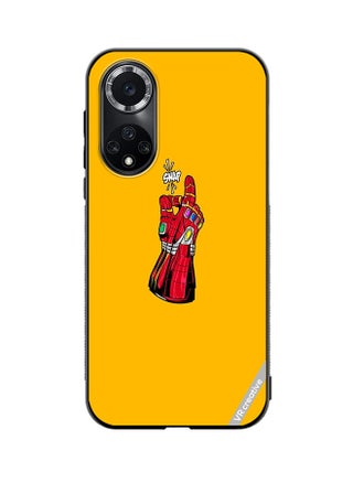 Protective Case Cover For Huawei Nova 9 Pro Marvel Design Multicolour - pzsku/ZD9F2B28A8F229626B64DZ/45/_/1668000330/0c30d8dd-c9a5-485b-8431-609f6fb37708