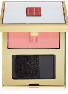 Elizabeth Arden Beautiful Color Radiance Blush, Blushing Pink  - Image 1